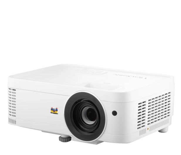 ViewSonic PX700HDH - 1317734 - zdjęcie 3